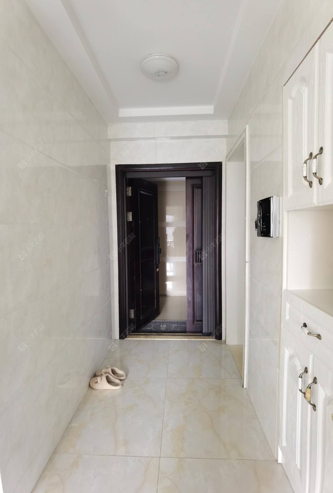 世茂香槟湖二期房源室内图 常州世茂香槟湖二期在租房源室内图_小牛看房