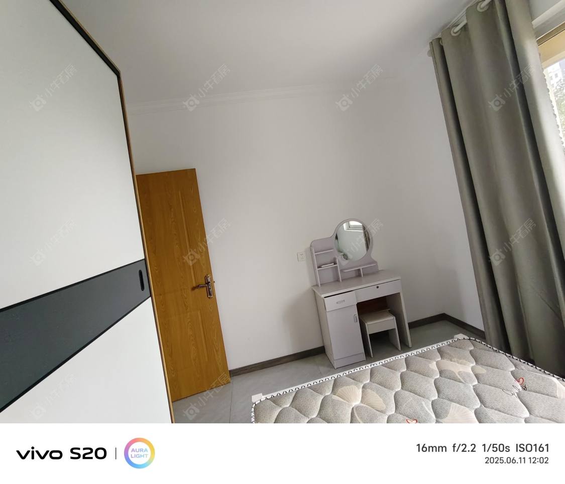 新景花苑二期房源室内图 常州新景花苑二期在租房源室内图_小牛看房