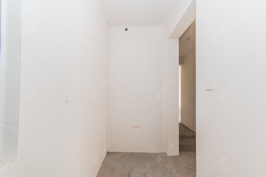 龙湖景粼天著房源室内图 常州龙湖景粼天著在售二手房源室内图_小牛看房