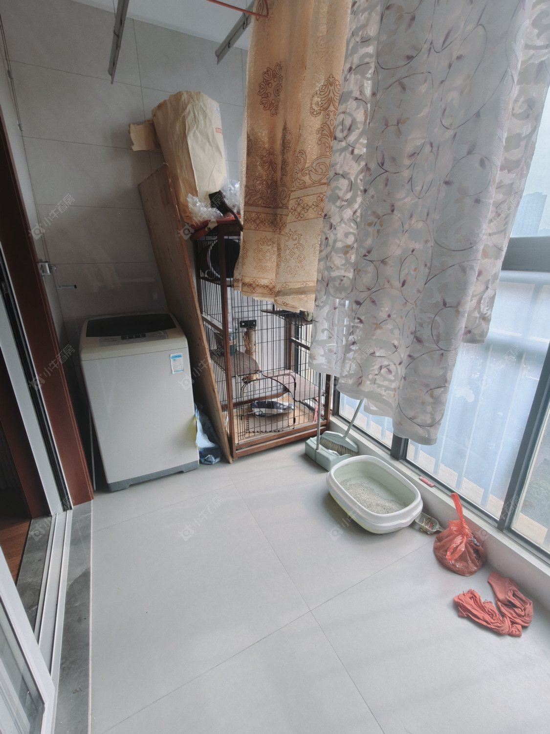 金新润园房源 常州金新润园在租房源_小牛看房