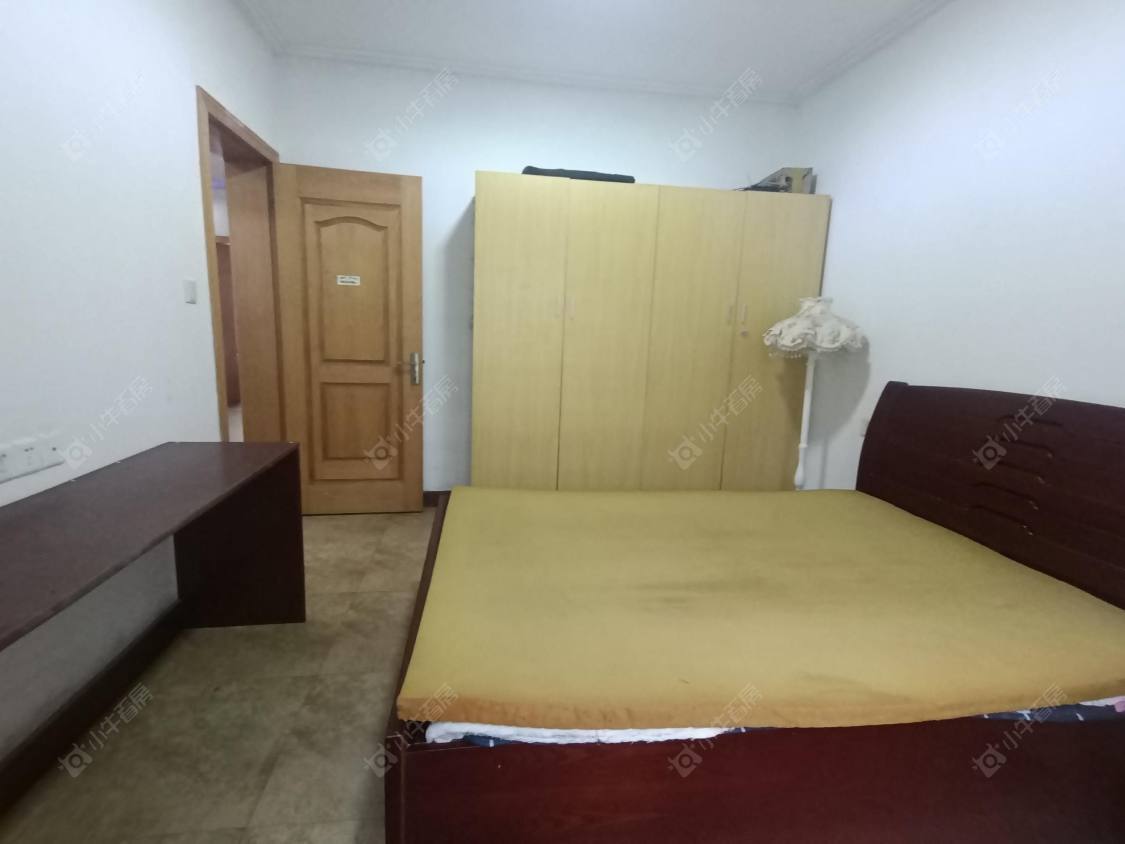 常州凤凰名城在租房源室内图_小牛看房