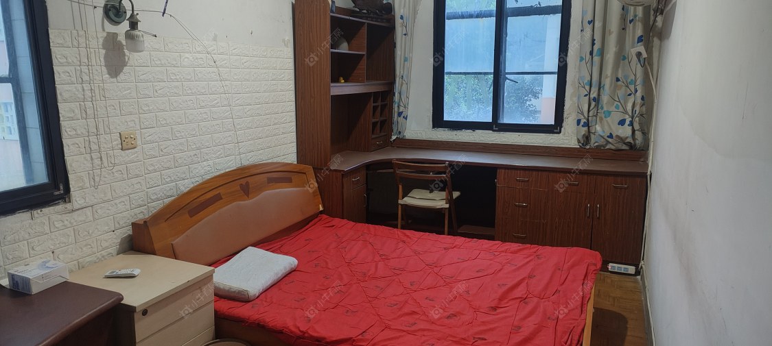 常州北环新村在租房源室内图_小牛看房