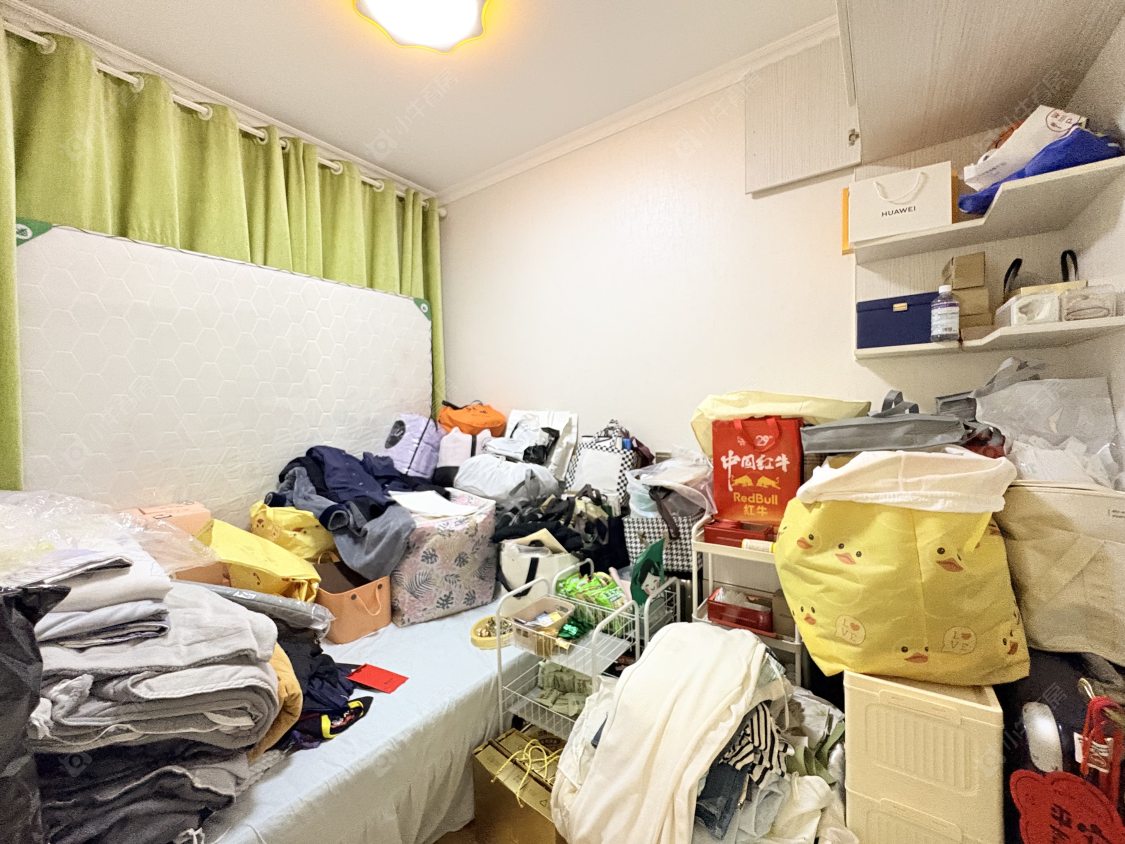 御珑湾(丹阳)房源室内图 丹阳御珑湾(丹阳)在售二手房源室内图_小牛看房