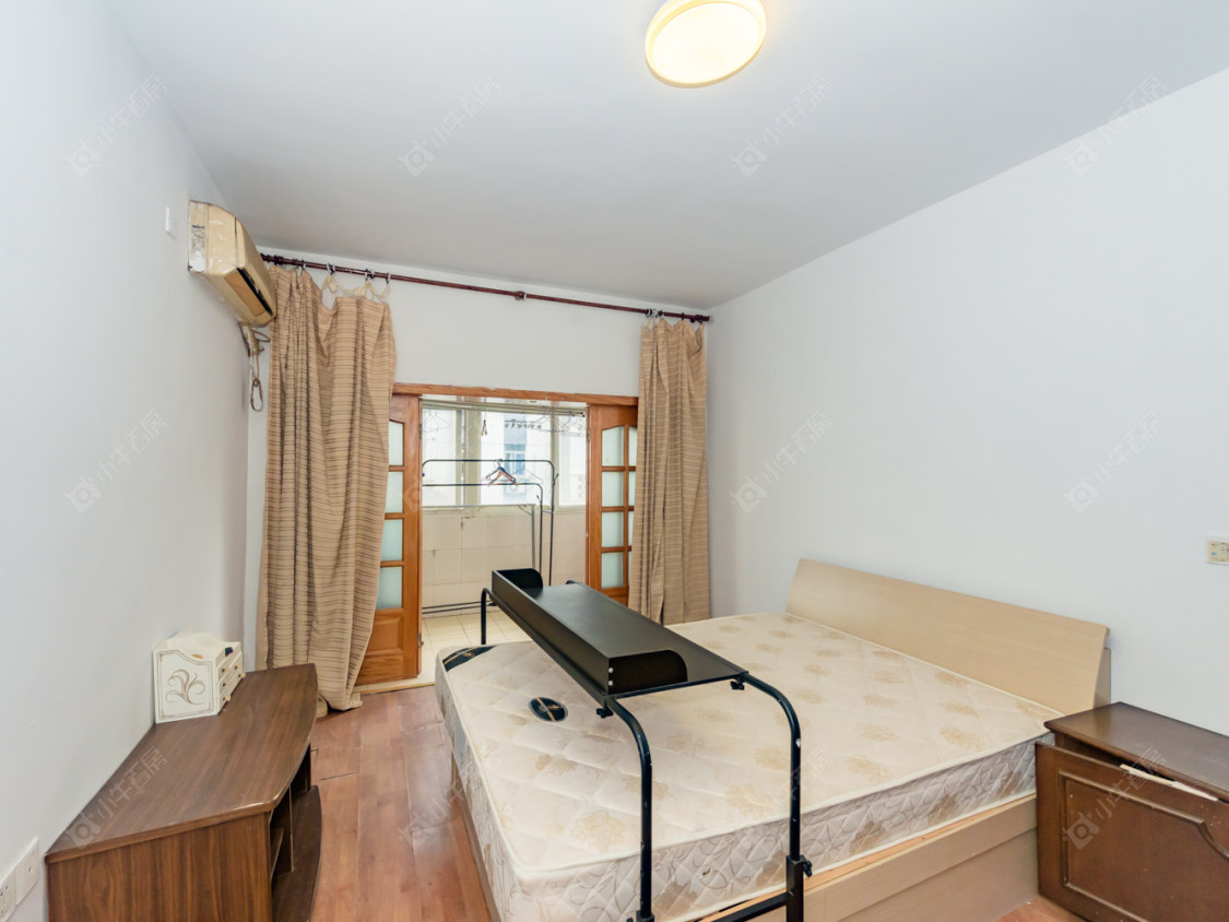 广化里房源室内图 常州广化里在售二手房源室内图_小牛看房