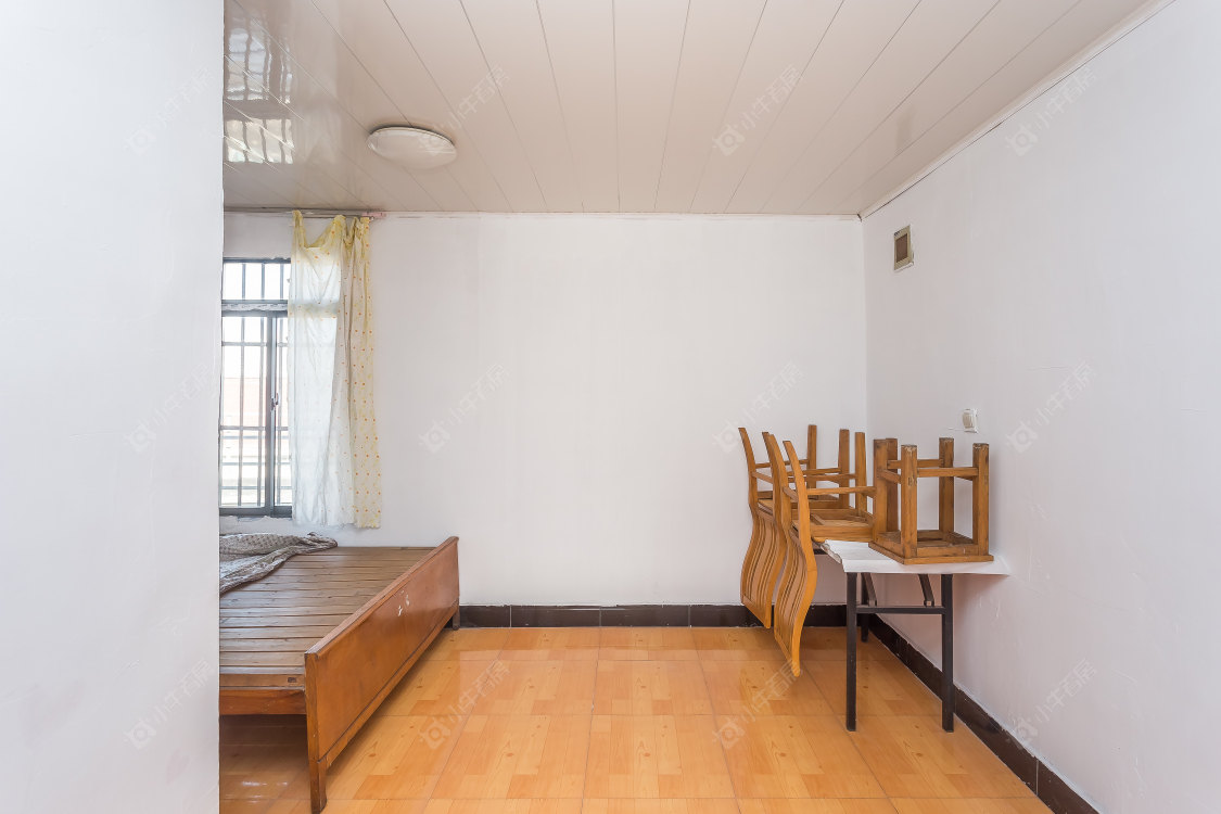 常州红梅东村在售二手房源室内图_小牛看房