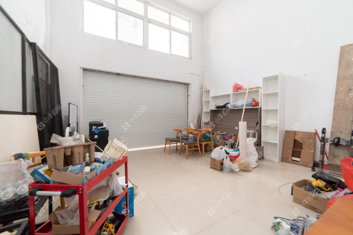 常州中天美墅在租房源_小牛看房