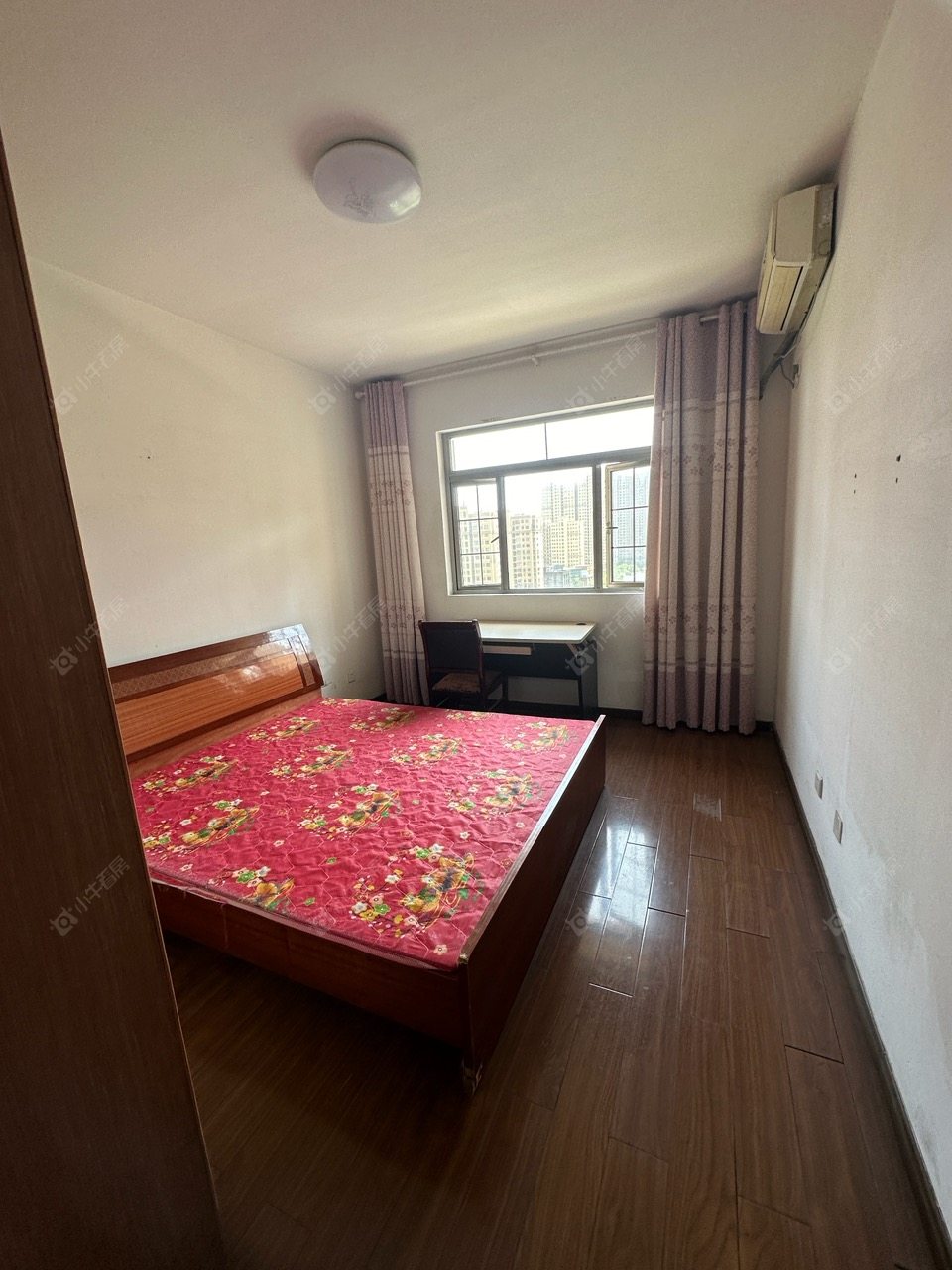 和平国际房源室内图 常州和平国际在租房源室内图_小牛看房