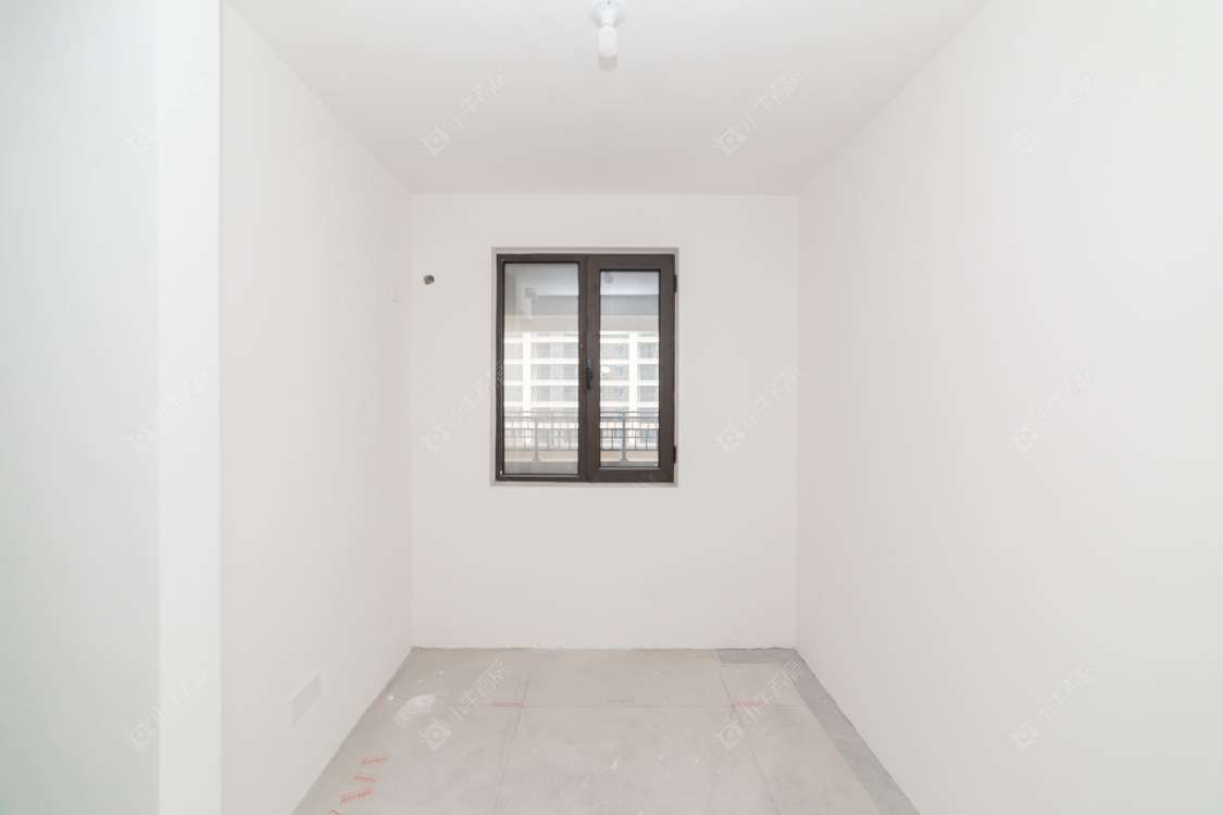 常州东青馨苑在售二手房源室内图_小牛看房