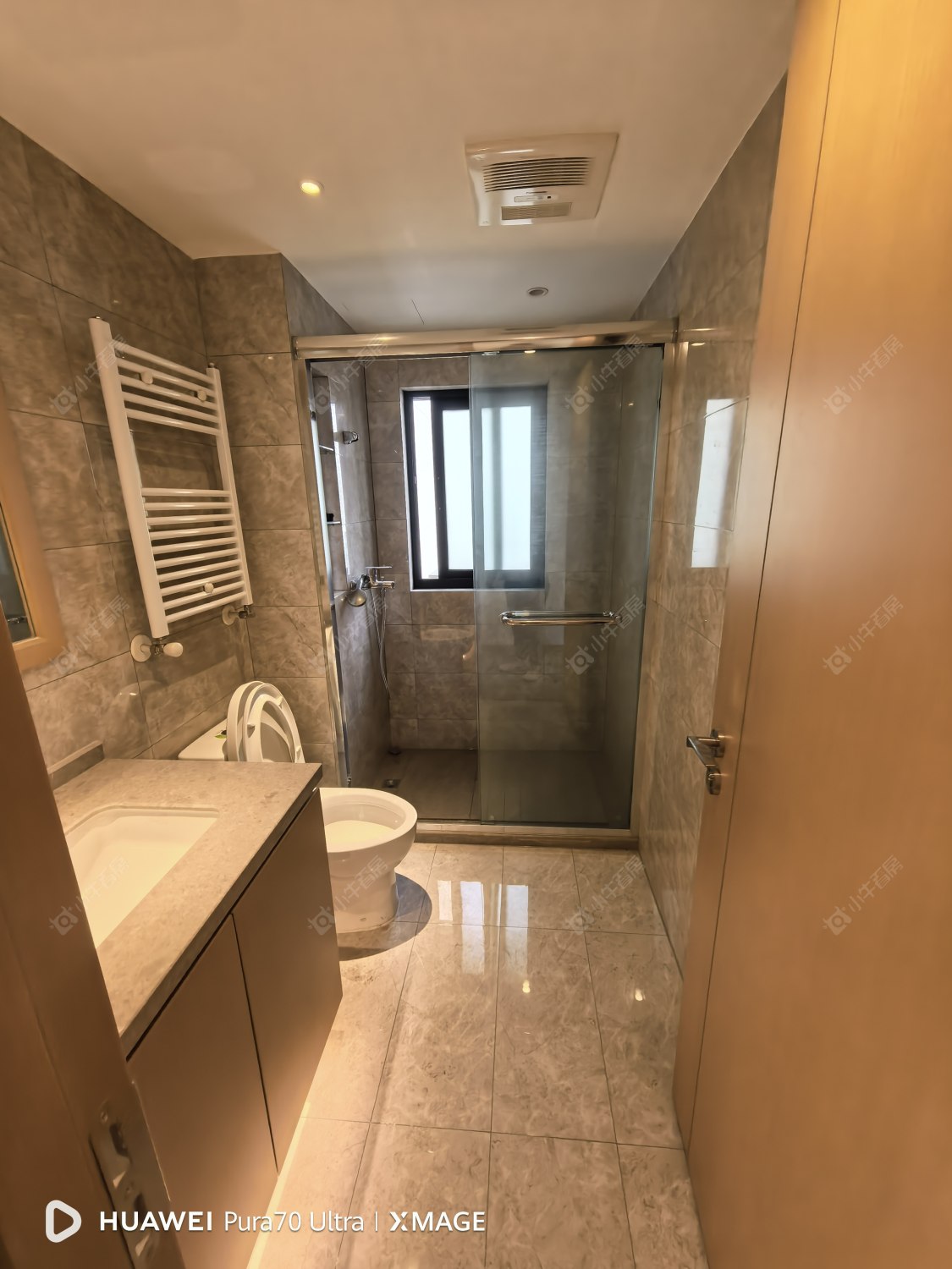 常州璞樾门第在租房源室内图_小牛看房