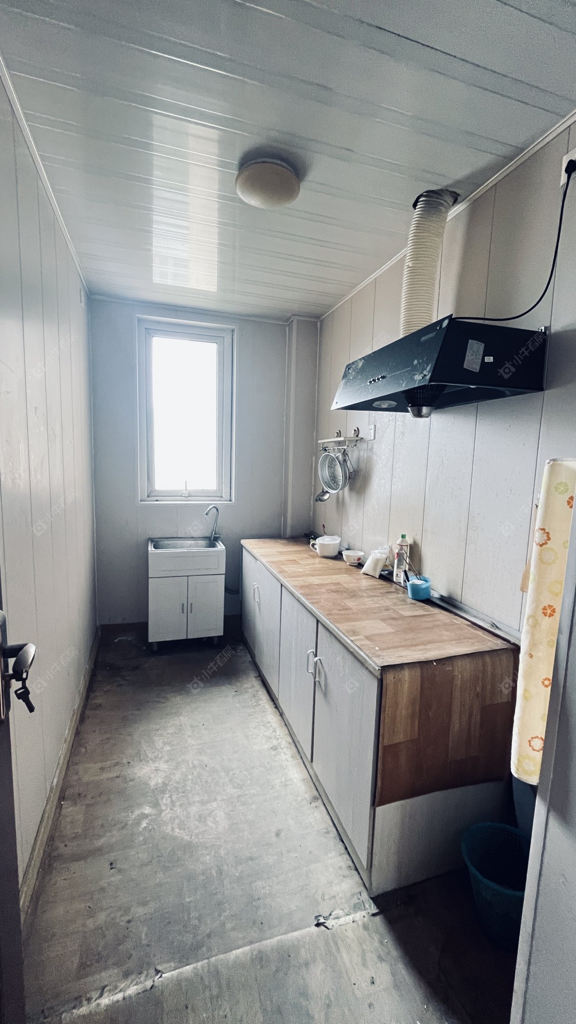 锦绣天地房源 常州锦绣天地在租房源_小牛看房