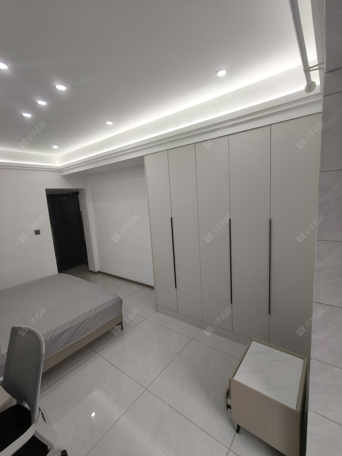 常州花东街在租房源_小牛看房