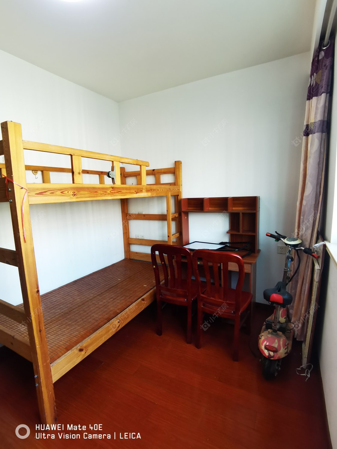 怡枫苑房源 常州怡枫苑在租房源_小牛看房