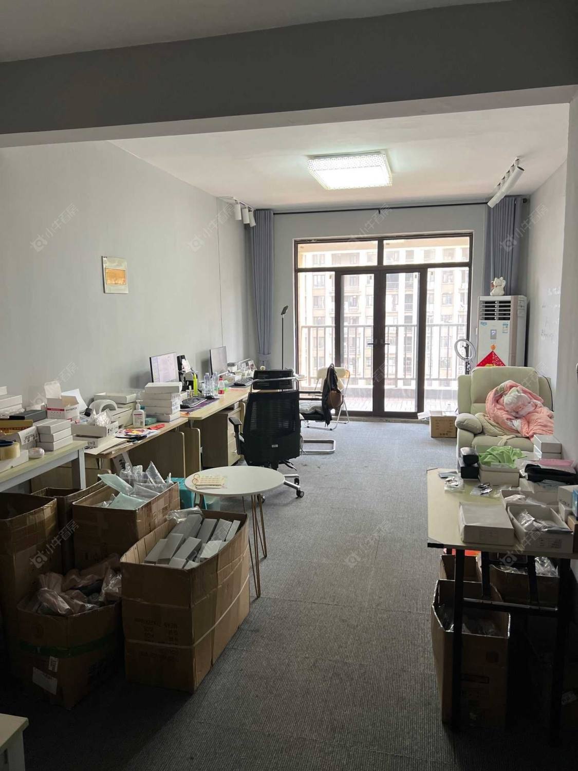 常州御珑湾(丹阳)在售二手房房源室内图_小牛看房
