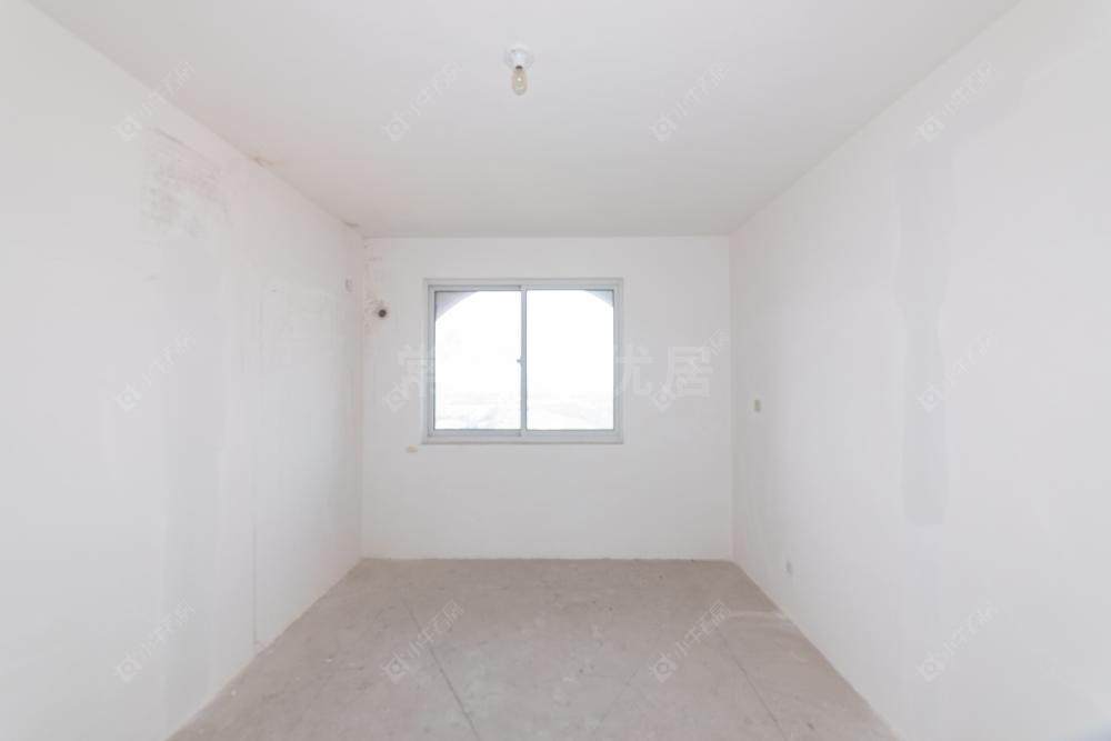 常州青枫公馆在售二手房源_小牛看房