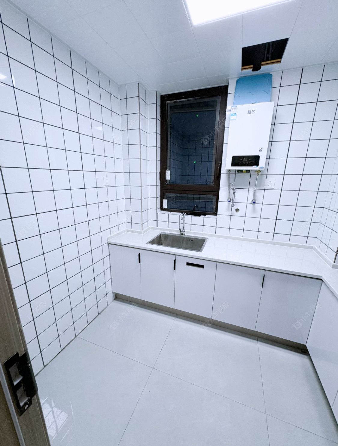 常州津德嘉苑在租房源_小牛看房