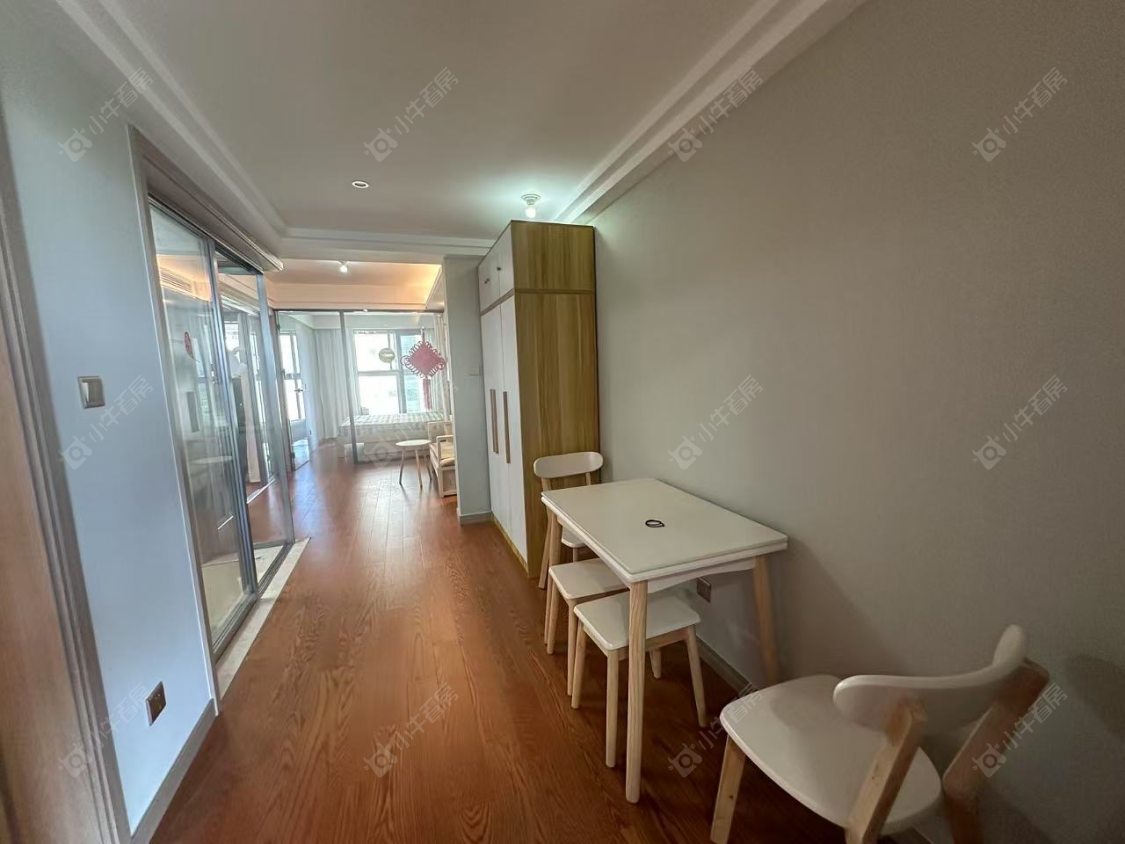 常州九洲玺在租房源_小牛看房