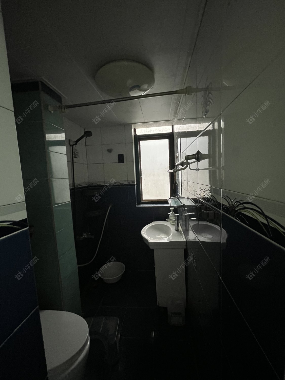 常州桃园新村在租房源_小牛看房