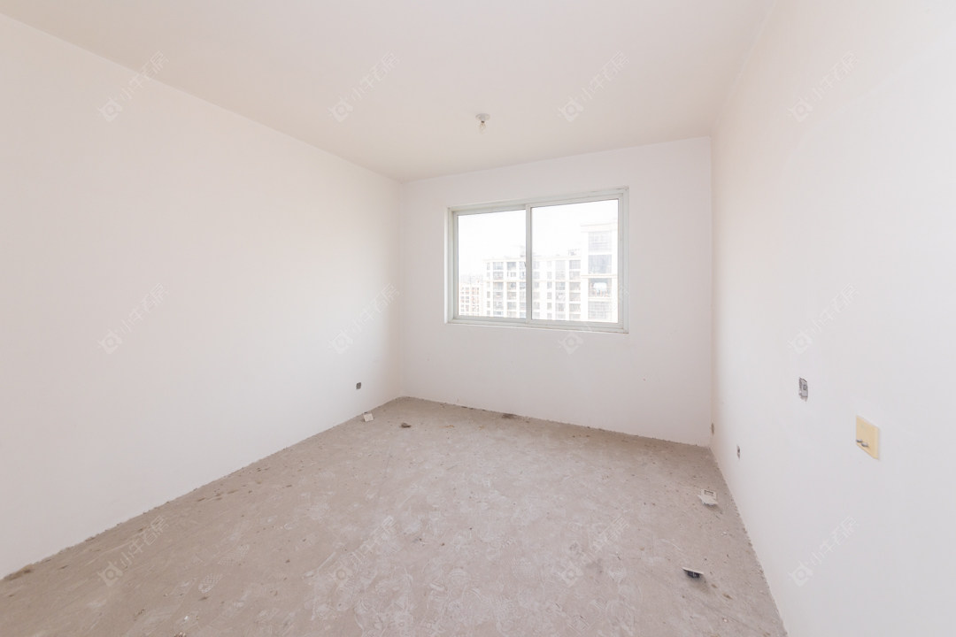 常州新景花苑二期在售二手房源室内图_小牛看房