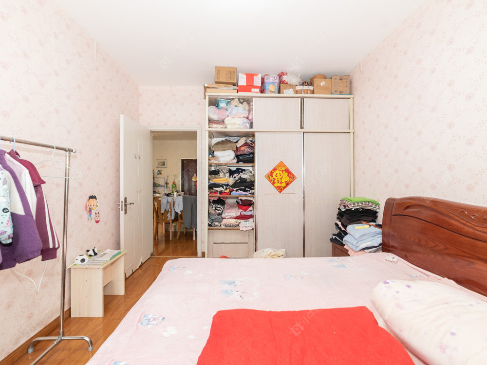 滨江明珠城东区房源室内图 常州滨江明珠城东区在售二手房源室内图_小牛看房