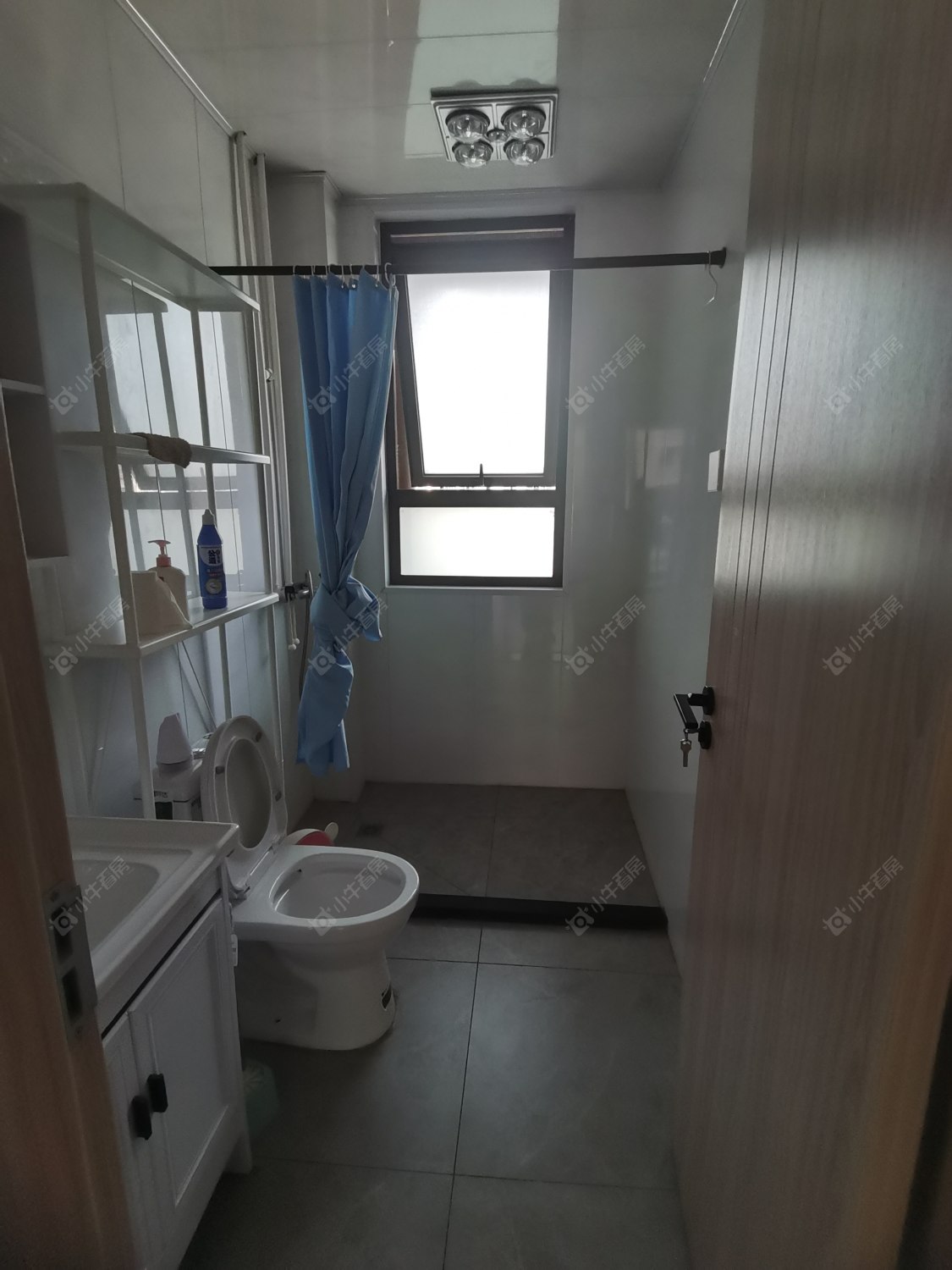 文澜国宾房源 常州文澜国宾在租房源_小牛看房