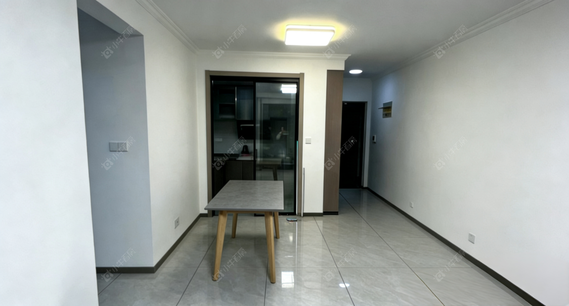 香聚雅苑西区房源室内图 常州香聚雅苑西区在租房源室内图_小牛看房