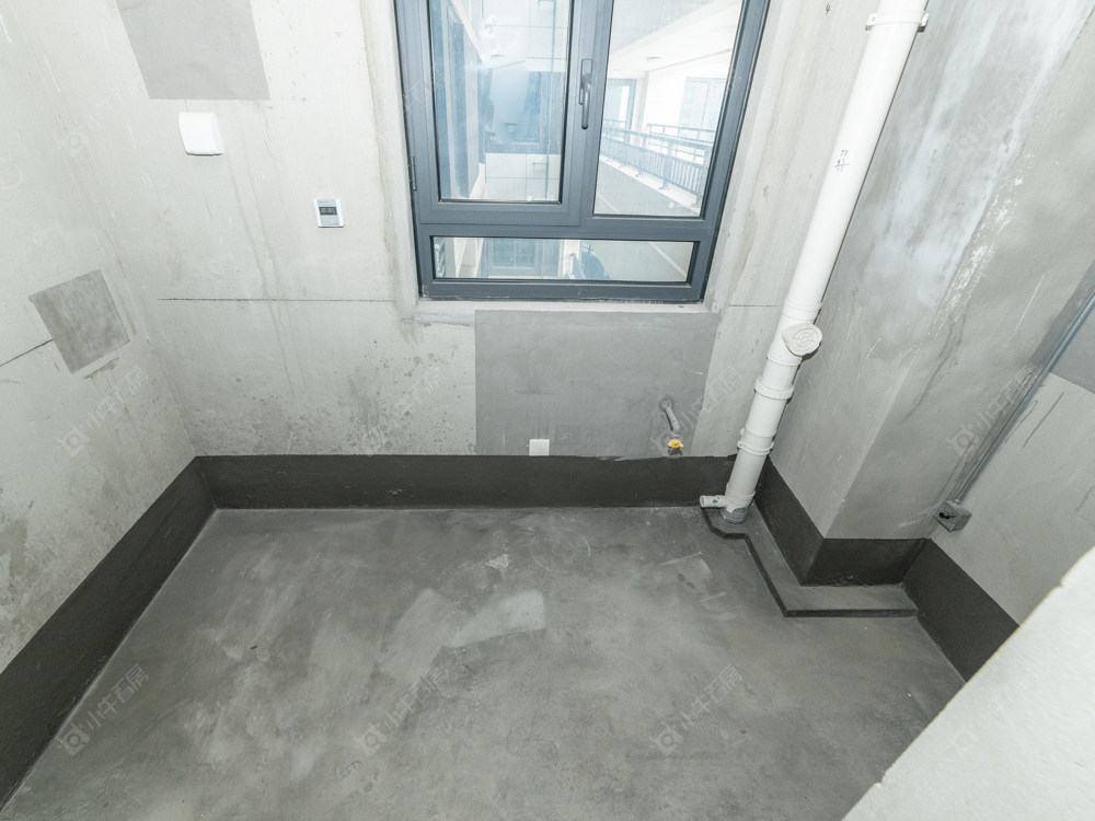 星河时代房源室内图 常州星河时代在售二手房源室内图_小牛看房