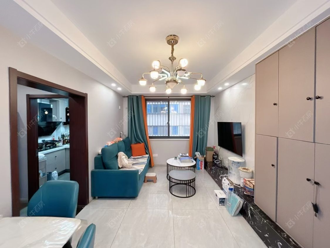 安阳花苑北区房源 常州安阳花苑北区在租房源_小牛看房