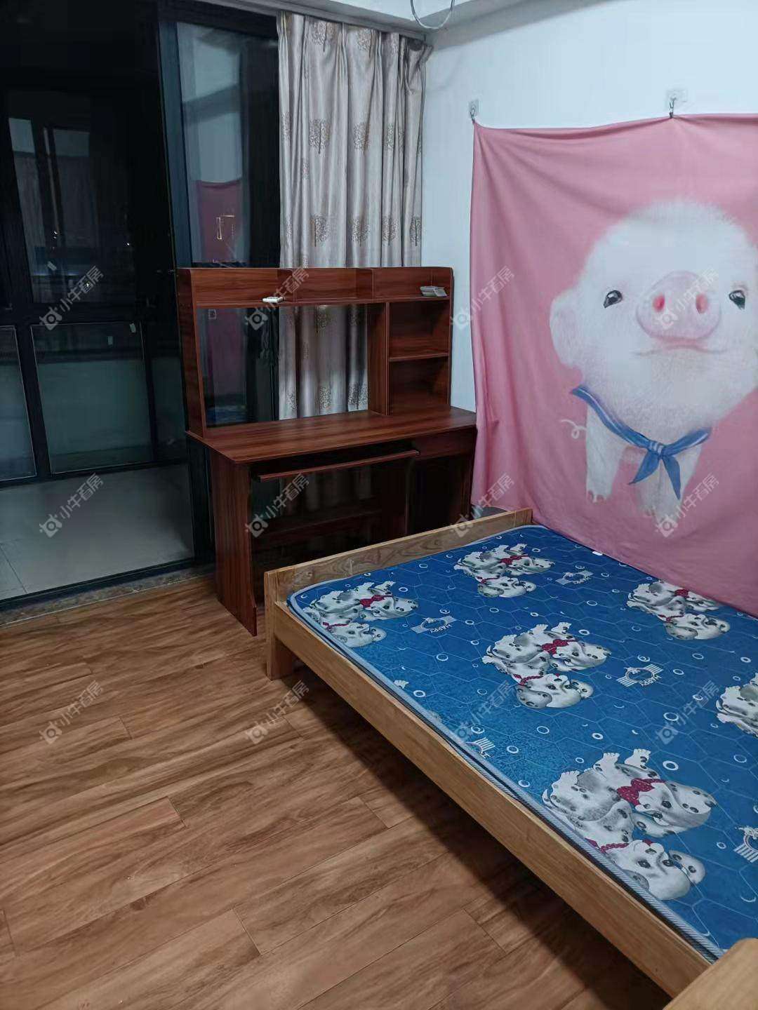 万泽大厦房源 常州万泽大厦在租房源_小牛看房