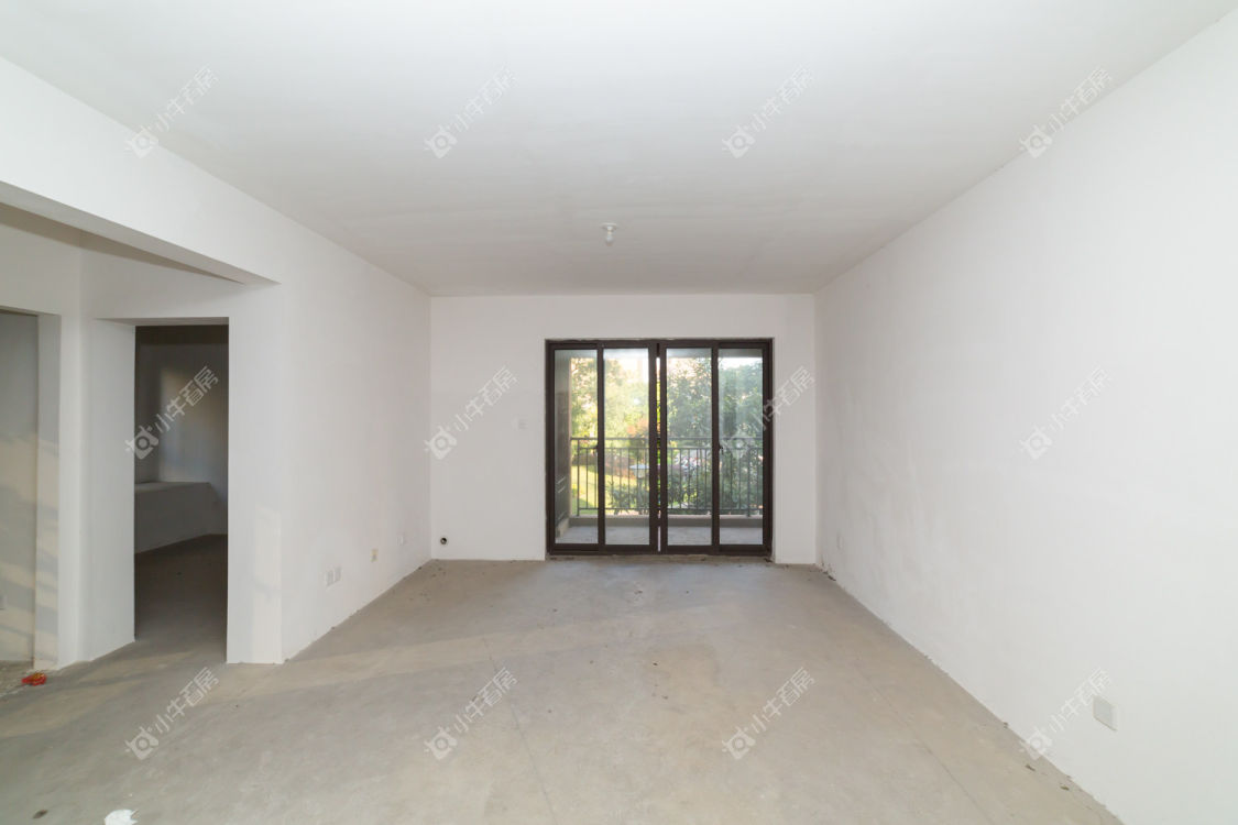 常州金新御园4室2厅2卫出租_小牛看房