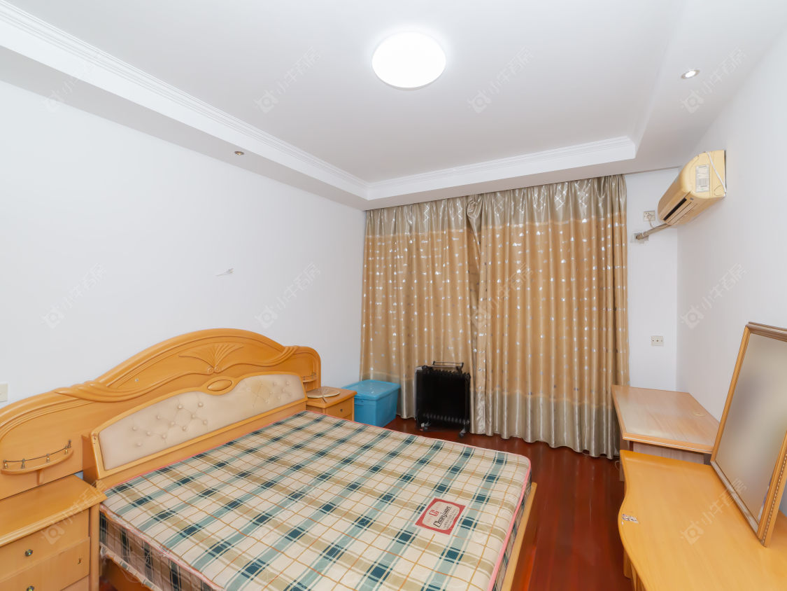 翠竹新村北区房源室内图 常州翠竹新村北区在售二手房源室内图_小牛看房