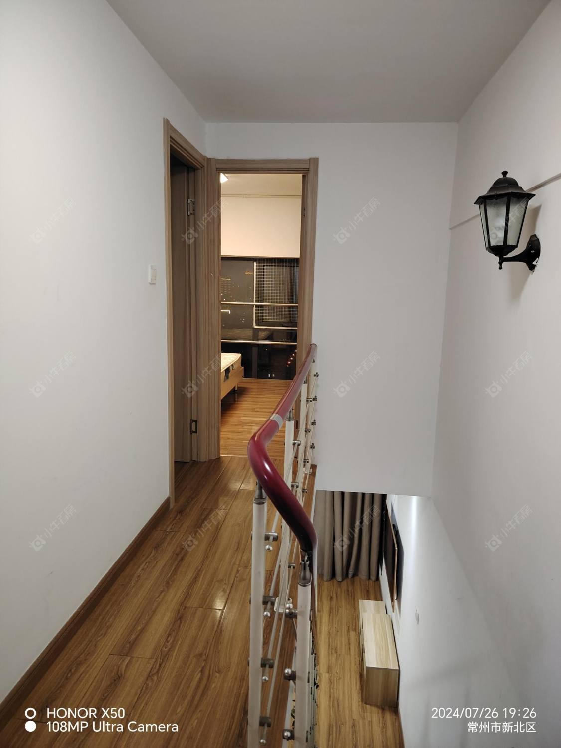 金田精英汇房源室内图 常州金田精英汇在租房源室内图_小牛看房