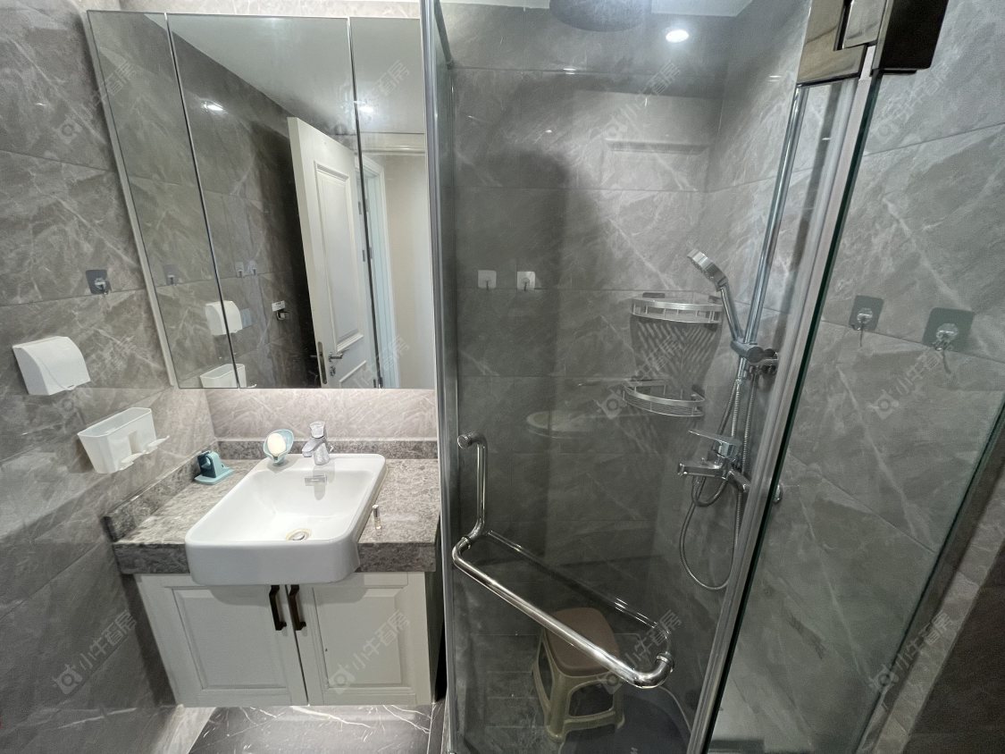 常州新城华宇悦隽公馆在租房源_小牛看房