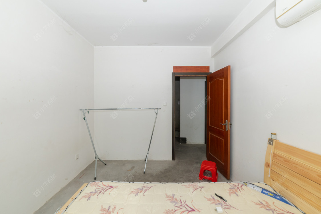 龙控公园道房源室内图 常州龙控公园道在售二手房源室内图_小牛看房