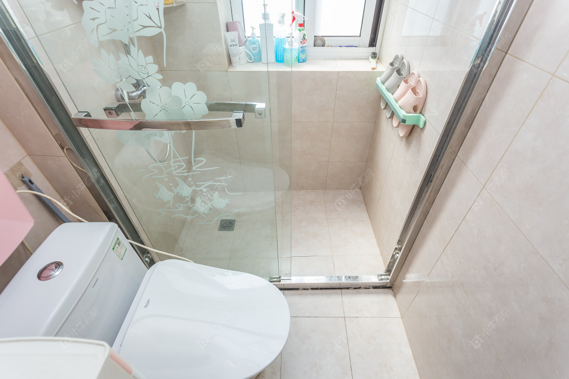 红梅新村房源室内图 常州红梅新村在售二手房源室内图_小牛看房