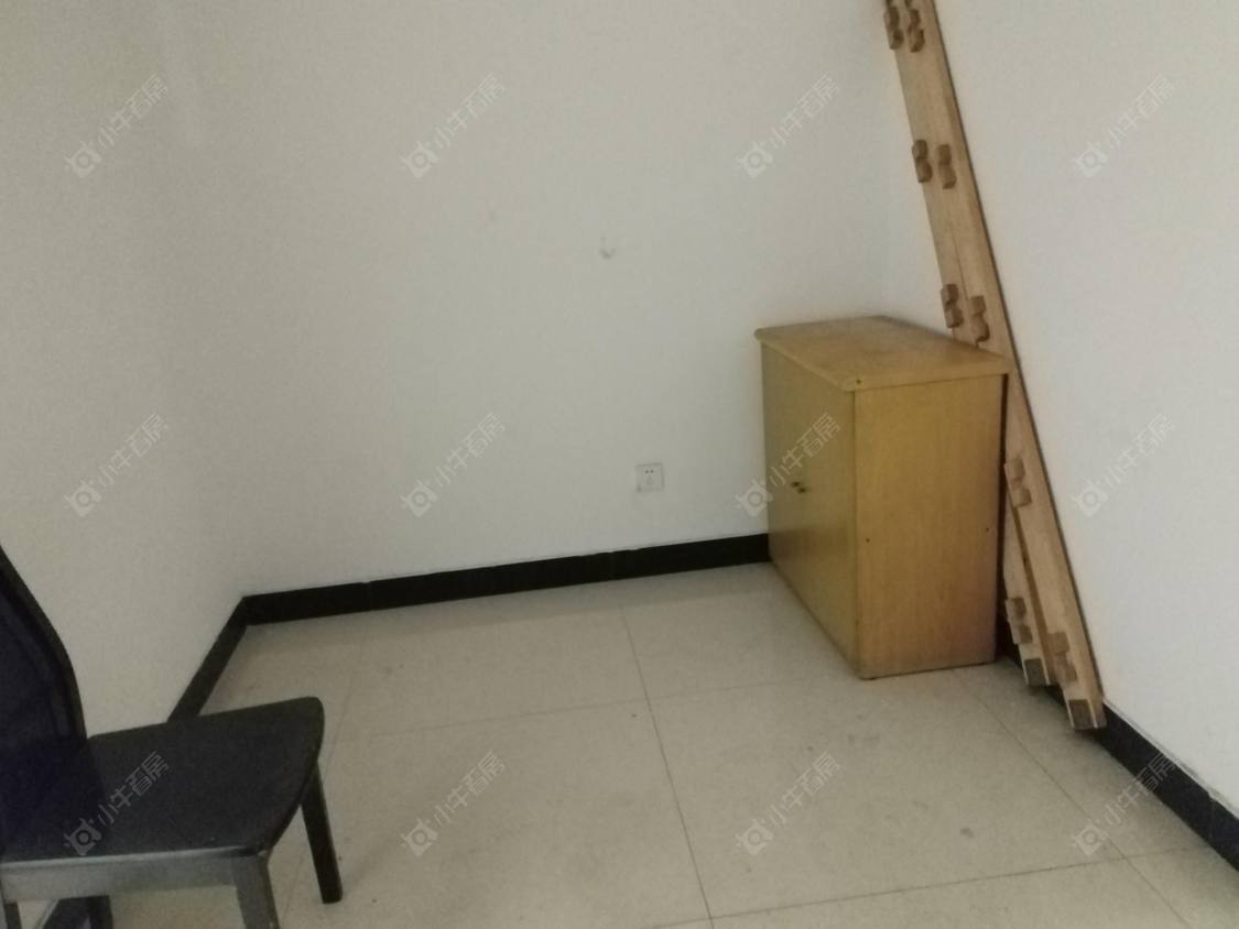 常州东方福郡在租房源室内图_小牛看房