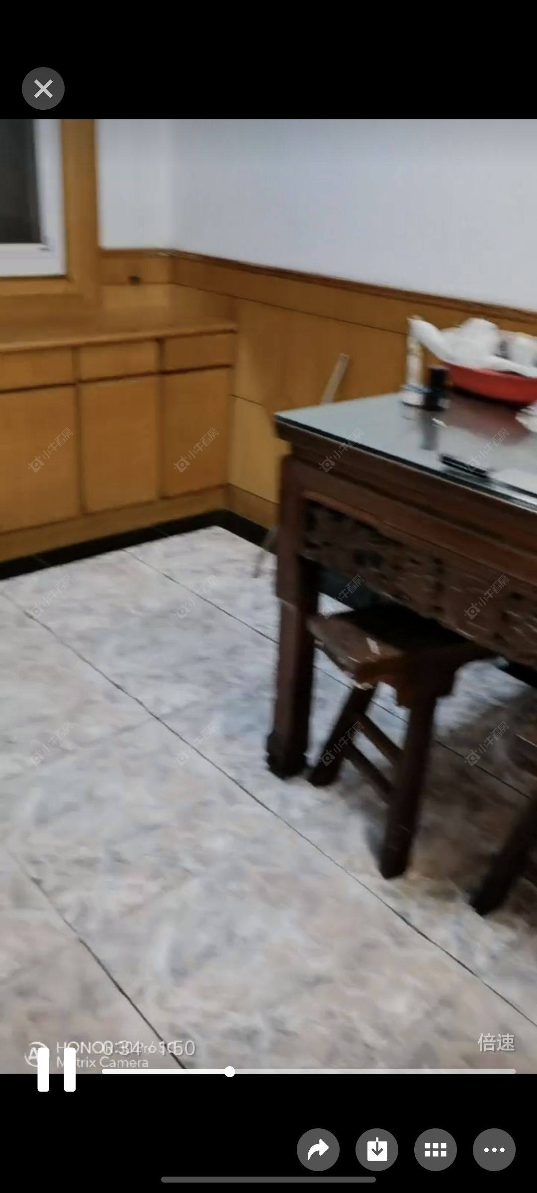 常州中凉一村租房_中凉一村3室1厅房源出租
