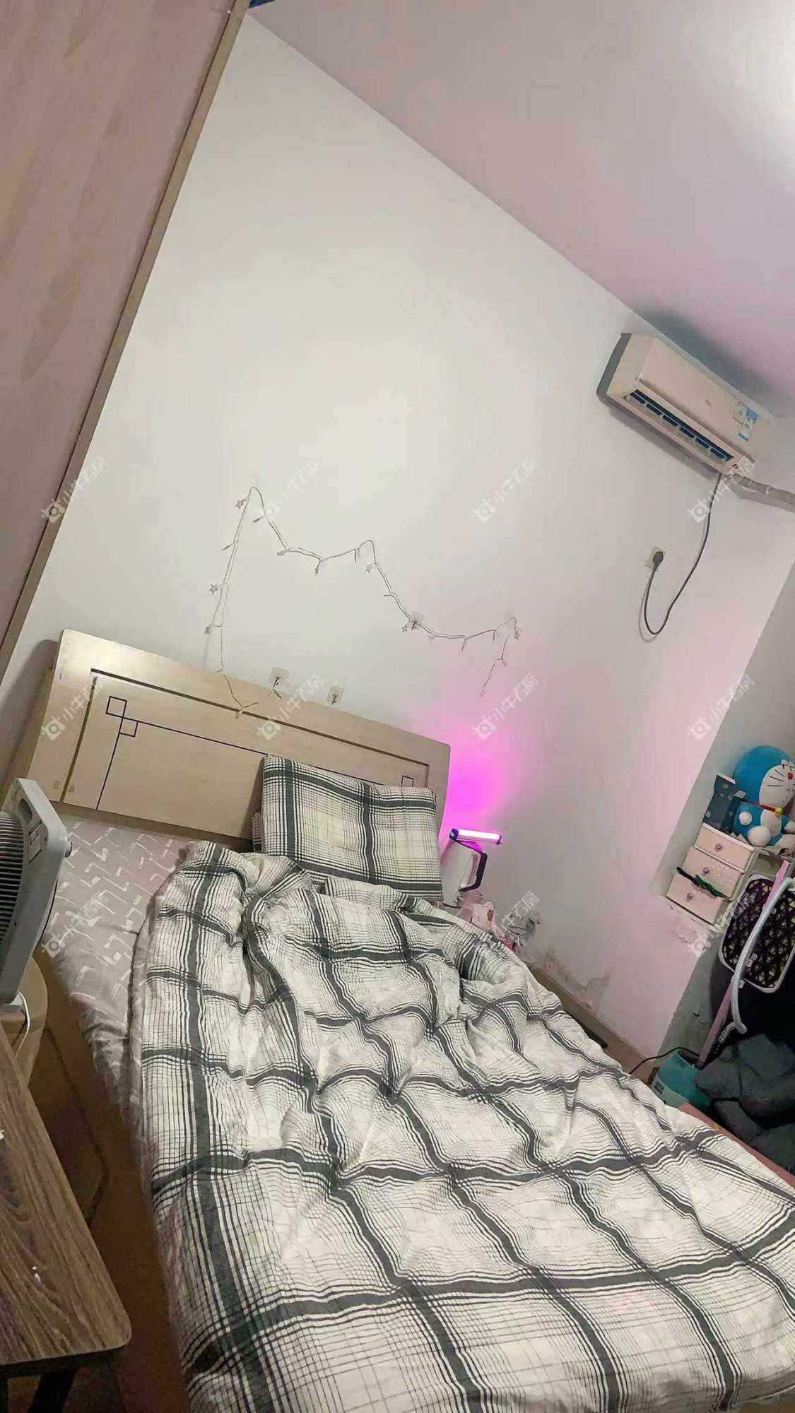 常州学府名门花苑在租房源_小牛看房