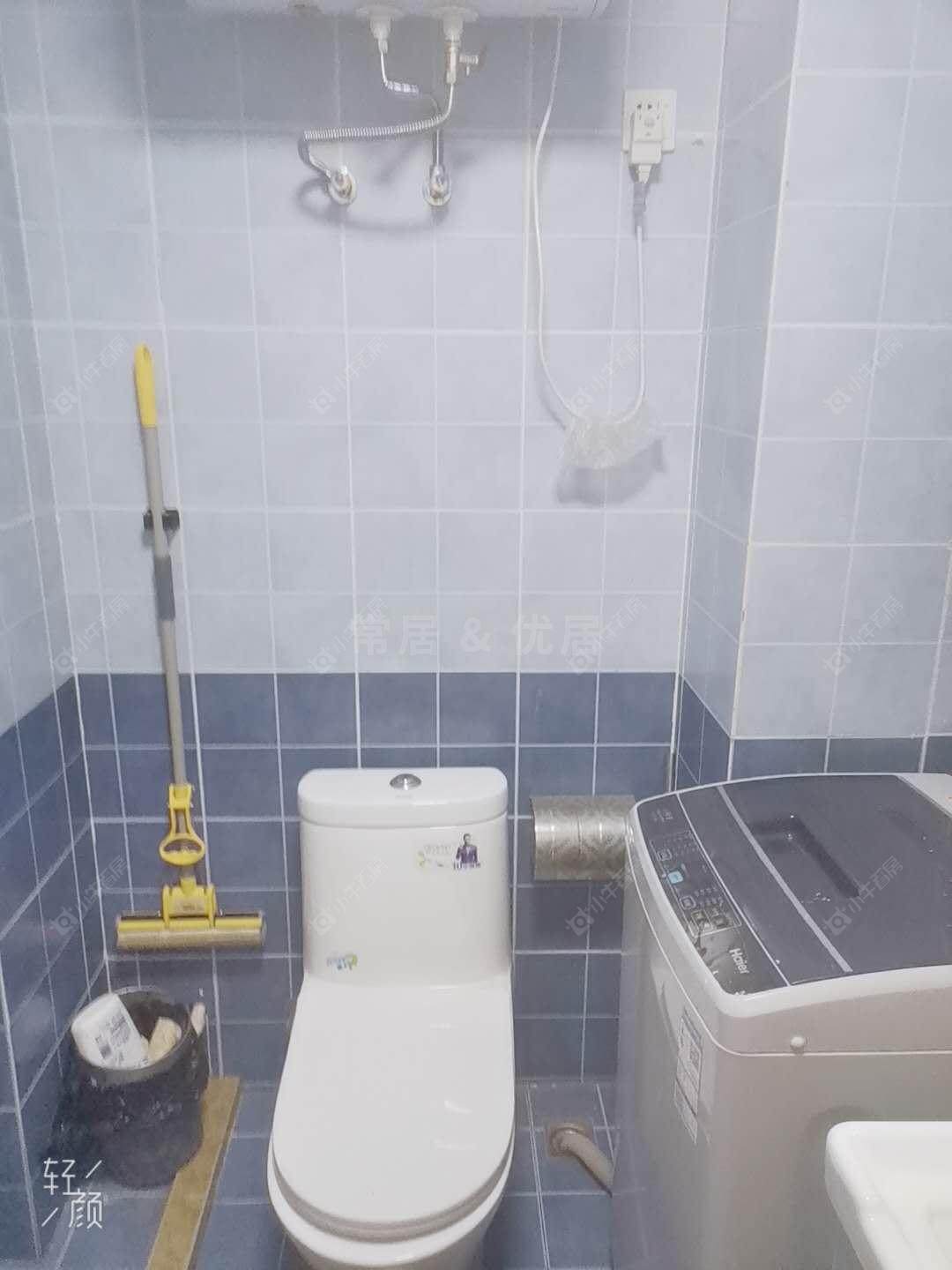 常州宝龙城市广场在售二手房源户型图_小牛看房