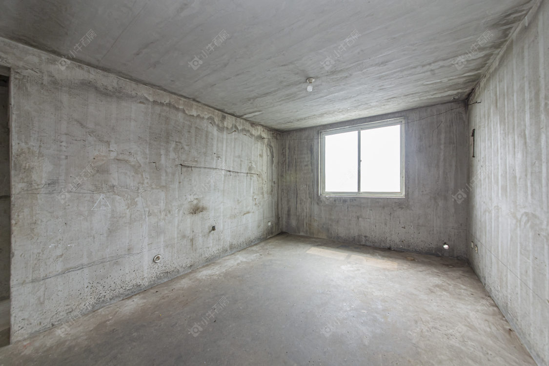 常州卢家巷花苑在售二手房源室内图_小牛看房