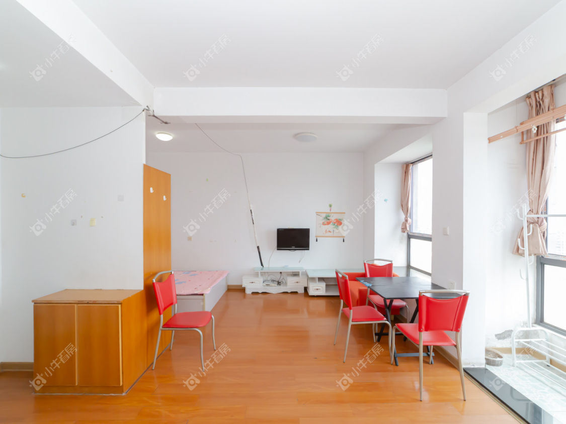 怀德名园房源室内图 常州怀德名园在租房源室内图_小牛看房