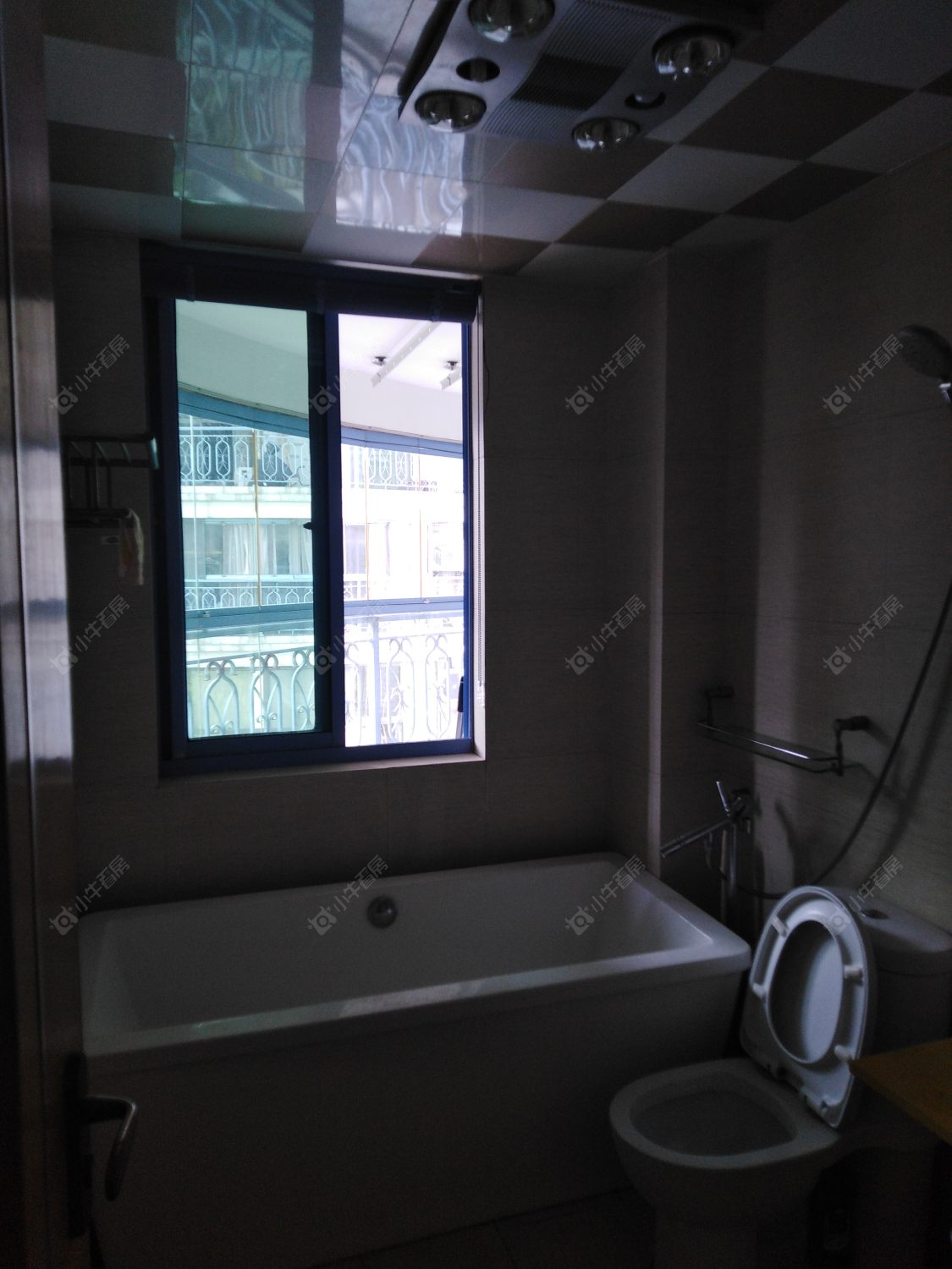 常州府琛花园在租房源_小牛看房