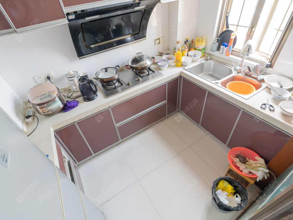 常州银河湾星苑在售二手房源_小牛看房