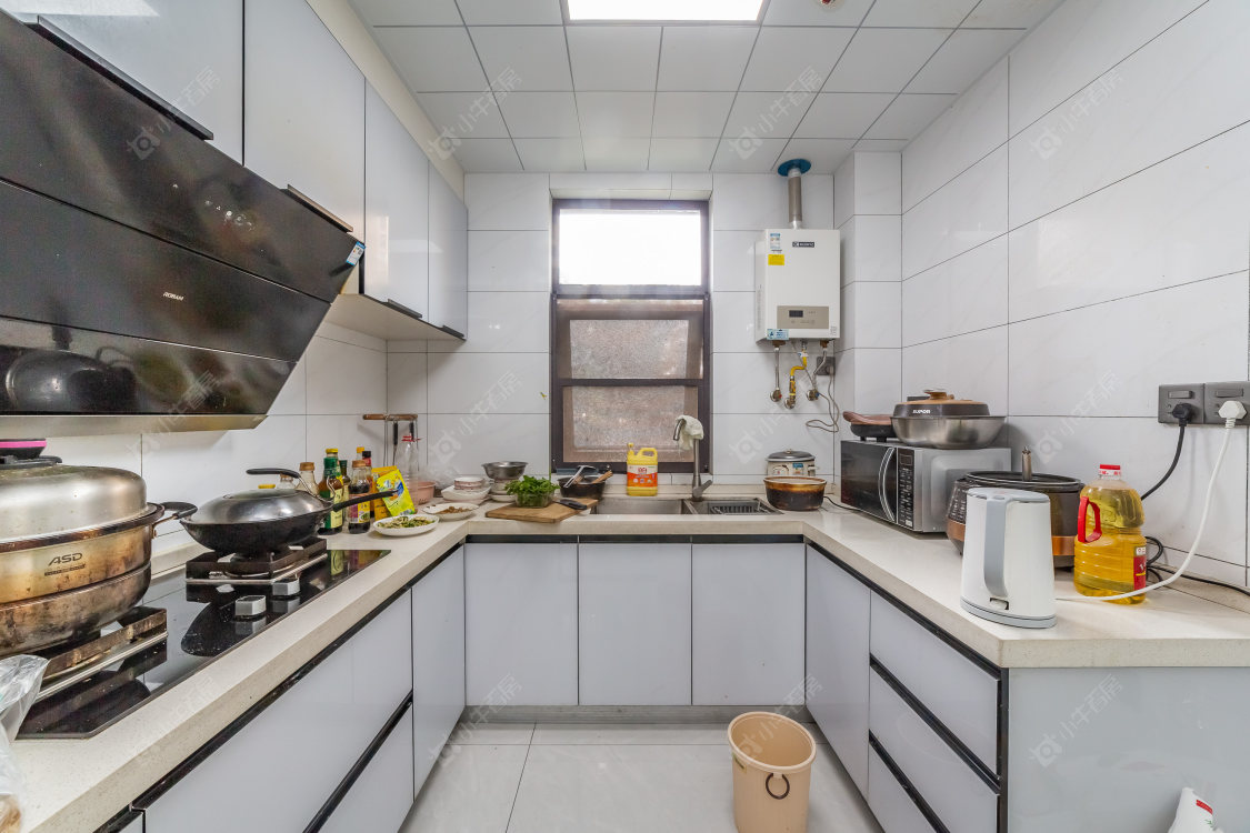 绿都万和城七区房源室内图 常州绿都万和城七区在售二手房源室内图_小牛看房