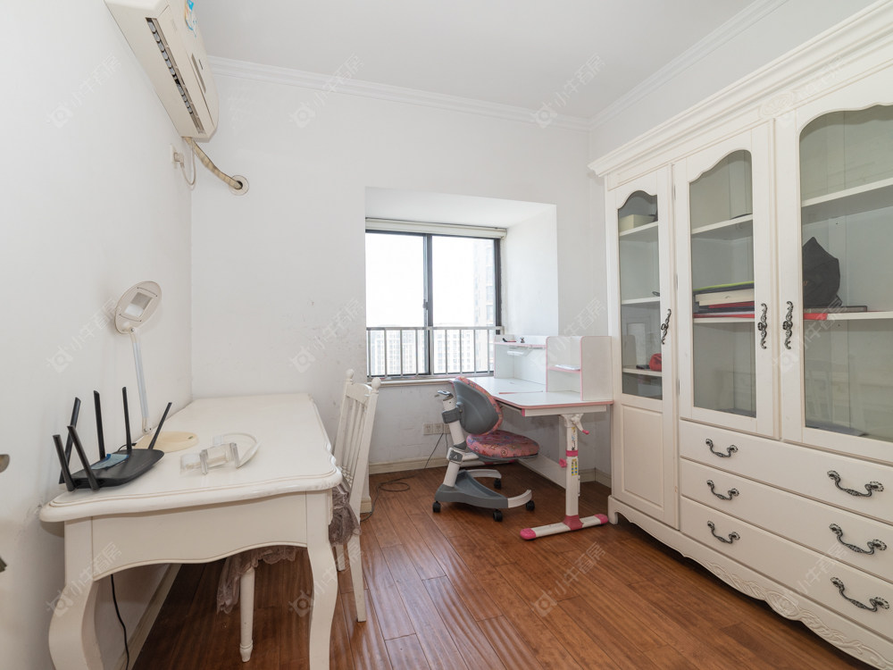 九洲花园一期房源室内图 常州九洲花园一期在售二手房源室内图_小牛看房