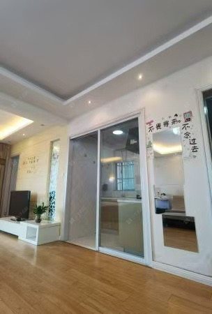 常州天禄商务广场在租房源室内图_小牛看房