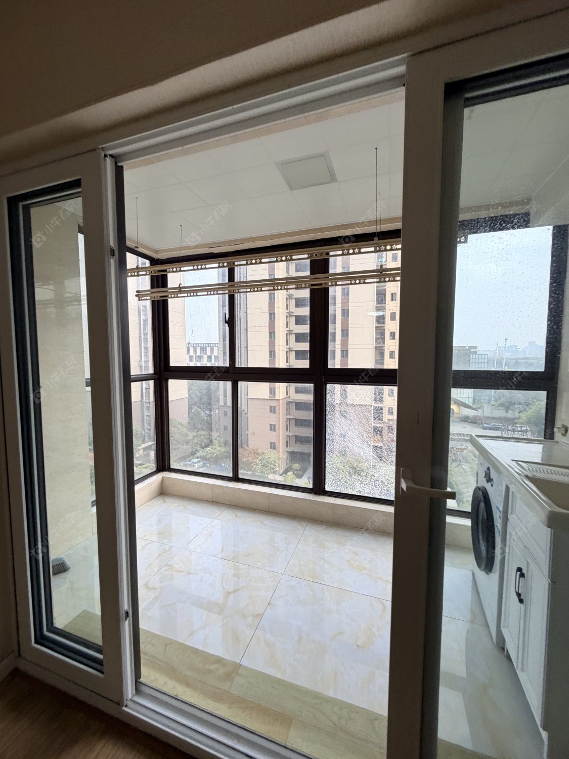 常州碧桂园华星·世纪学府在租房源_小牛看房