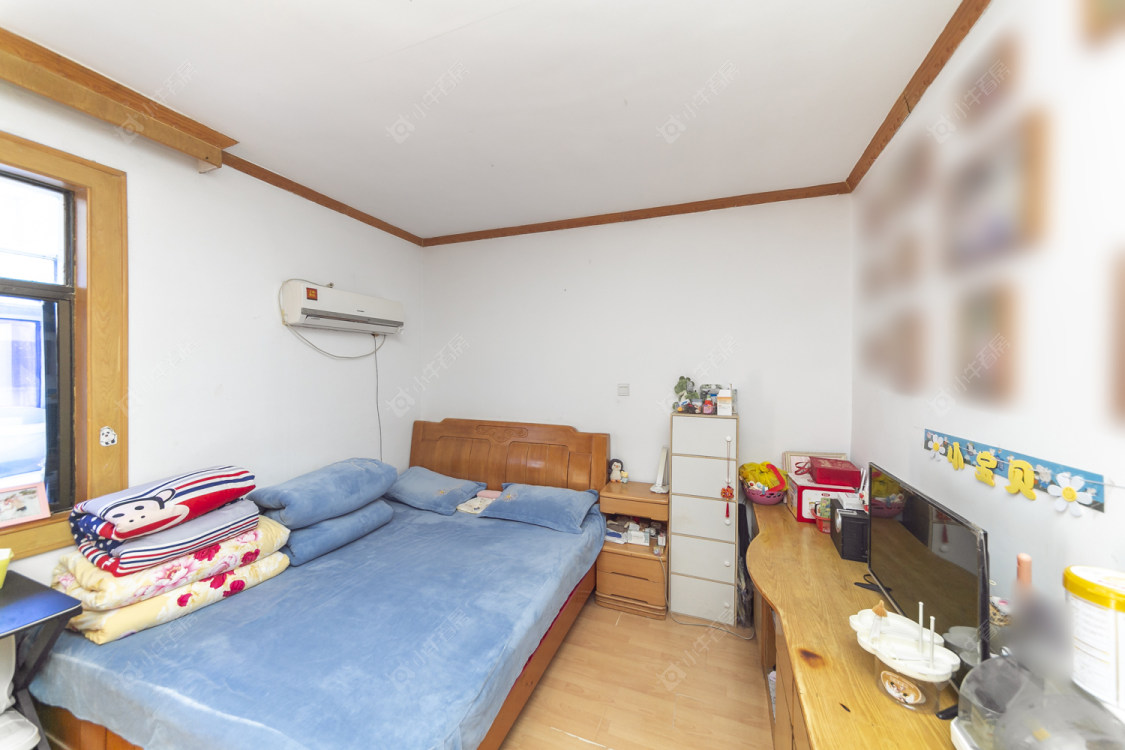 清潭清园房源室内图 常州清潭清园在售二手房源室内图_小牛看房