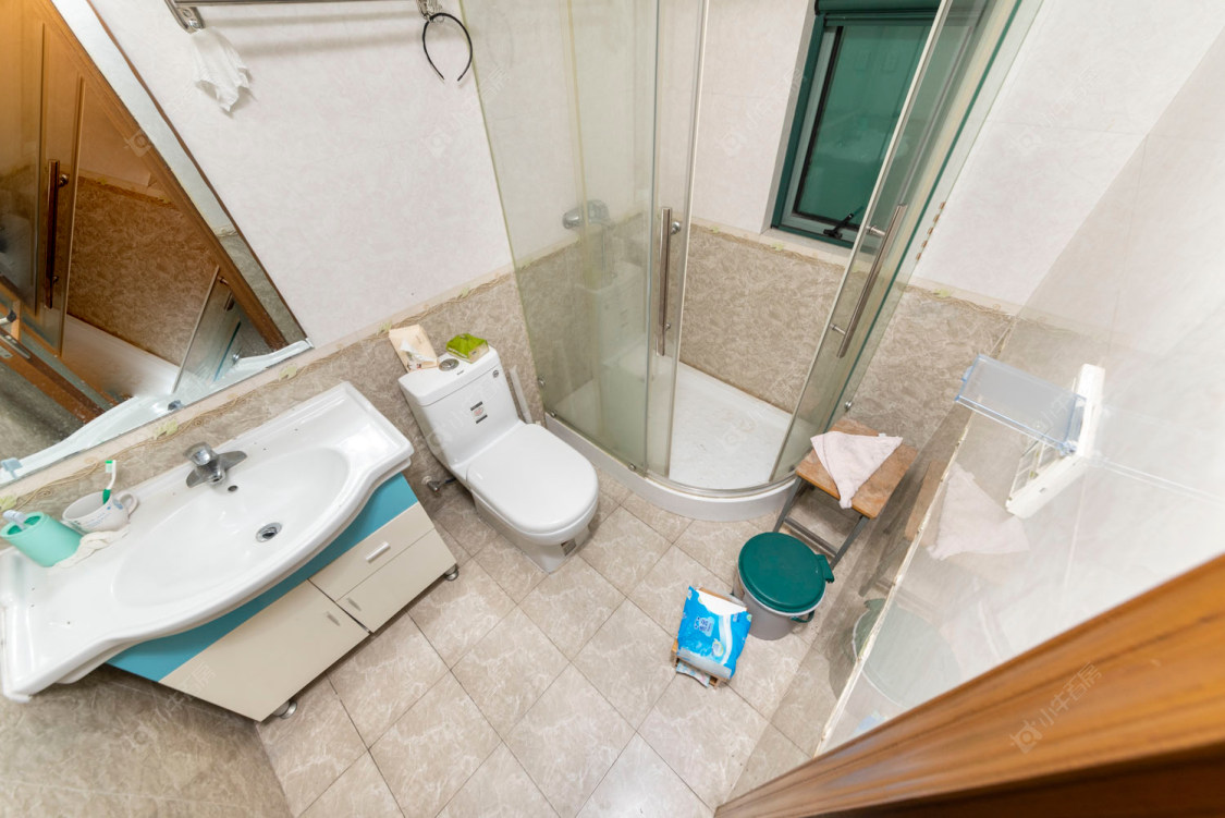 御城房源室内图 常州御城在售二手房源室内图_小牛看房