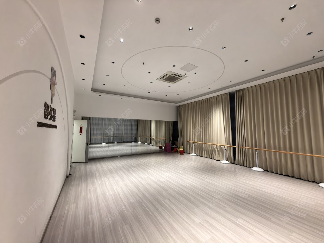 常州世茂广场在租房源_小牛看房