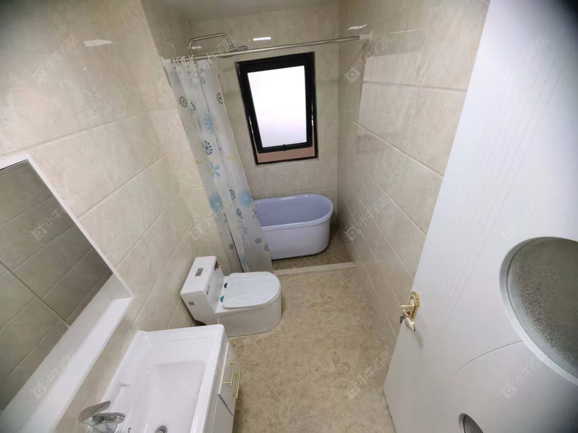 常州龙湖景粼天著在租房源_小牛看房